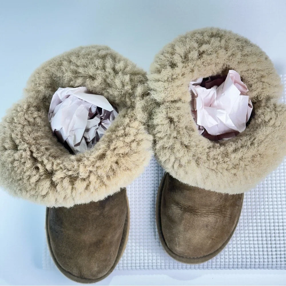 UGG australia short